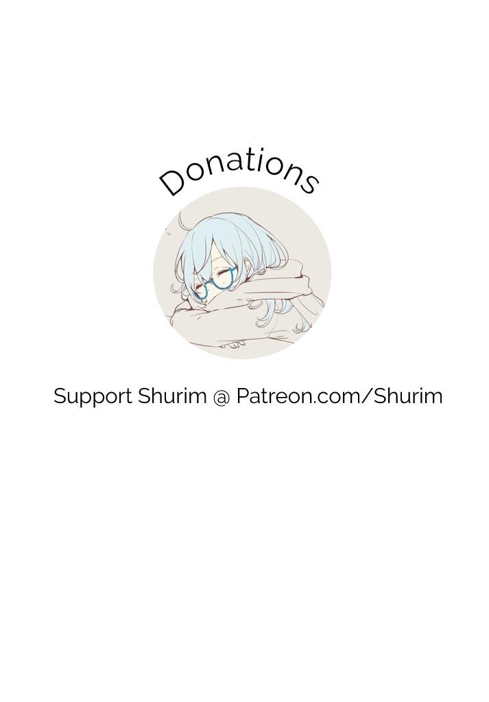 That Time I Got Reincarnated as a Slime, Chapter 36 image 29